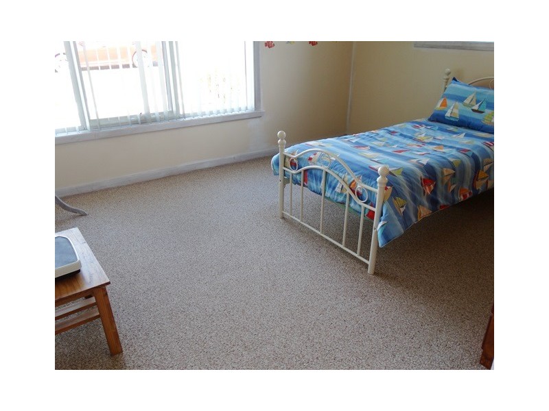 13 Raglan Street, Somerset TAS 7322