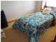 13 Raglan Street, Somerset TAS 7322