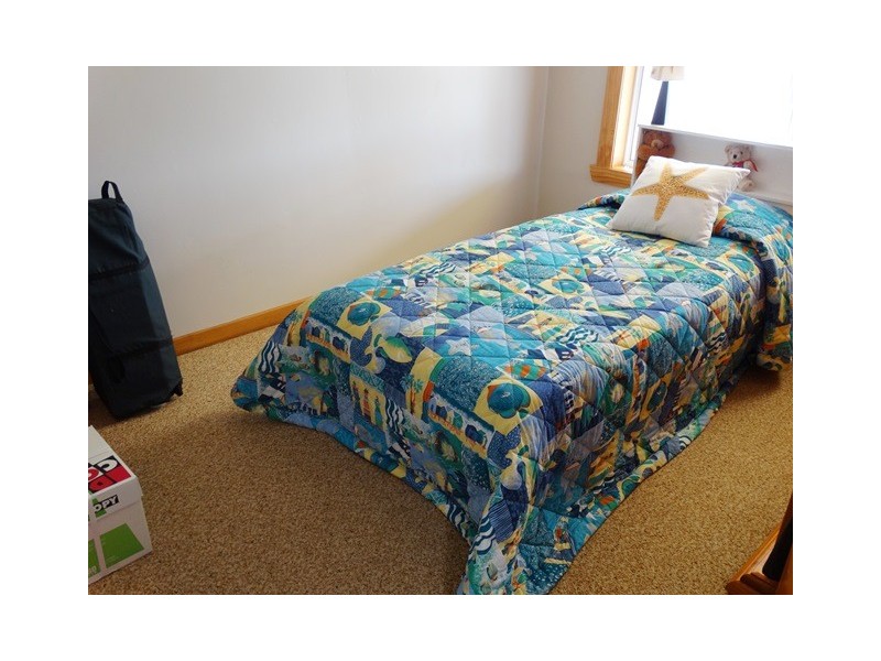 13 Raglan Street, Somerset TAS 7322