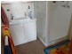 13 Raglan Street, Somerset TAS 7322