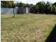 13 Raglan Street, Somerset TAS 7322