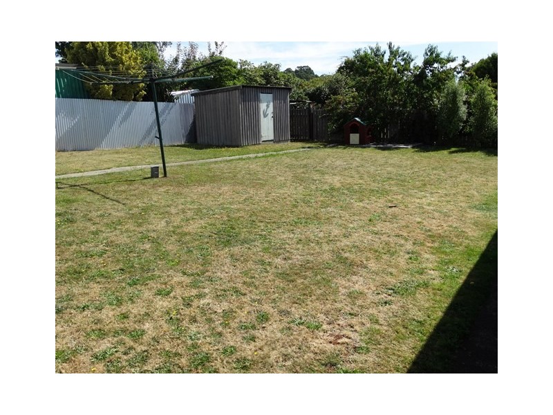 13 Raglan Street, Somerset TAS 7322