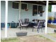 13 Raglan Street, Somerset TAS 7322