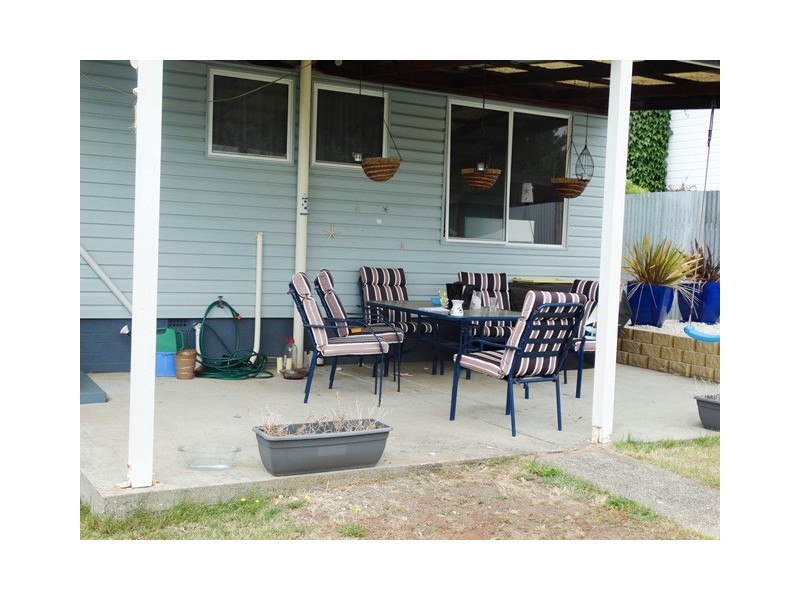 13 Raglan Street, Somerset TAS 7322