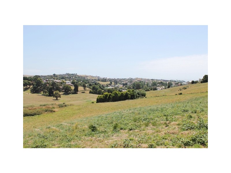 43 Jorgensen Street, Montello TAS 7320