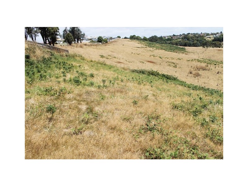 43 Jorgensen Street, Montello TAS 7320