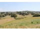 43 Jorgensen Street, Montello TAS 7320