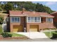 116 Mount Street, Burnie TAS 7320