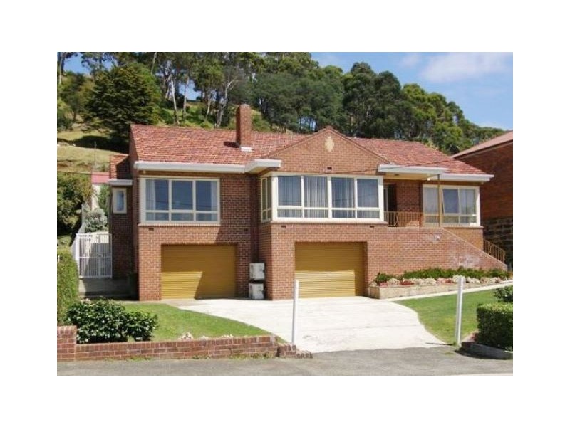 116 Mount Street, Burnie TAS 7320