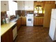 116 Mount Street, Burnie TAS 7320