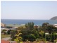 116 Mount Street, Burnie TAS 7320