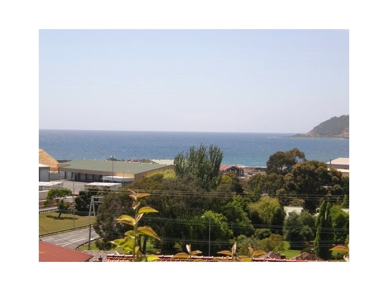 116 Mount Street, Burnie TAS 7320