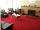 116 Mount Street, Burnie TAS 7320