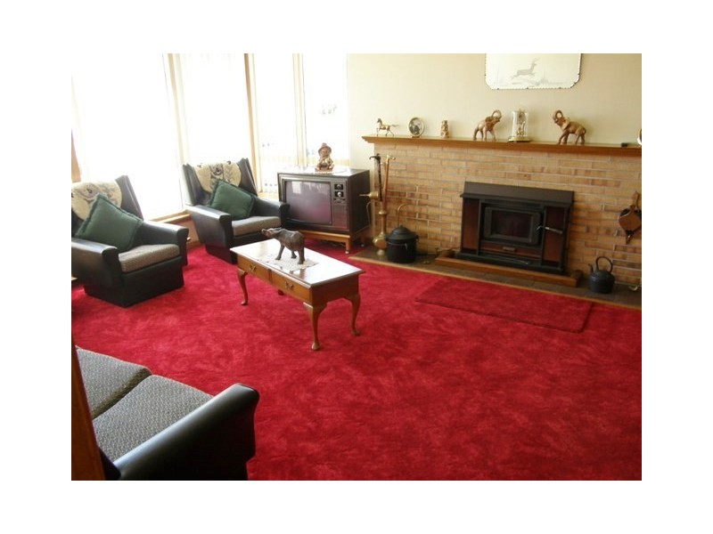 116 Mount Street, Burnie TAS 7320