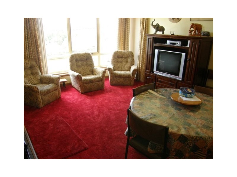 116 Mount Street, Burnie TAS 7320