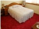 116 Mount Street, Burnie TAS 7320