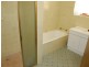 116 Mount Street, Burnie TAS 7320