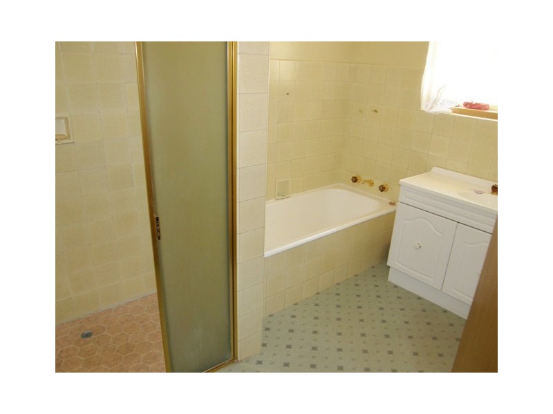 116 Mount Street, Burnie TAS 7320