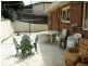 116 Mount Street, Burnie TAS 7320