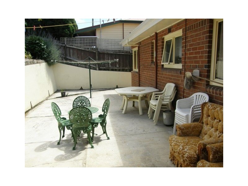 116 Mount Street, Burnie TAS 7320