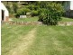 116 Mount Street, Burnie TAS 7320