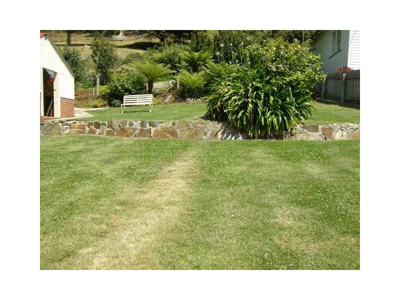 116 Mount Street, Burnie TAS 7320