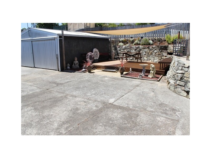 11 Ogden Street, Acton TAS 7320