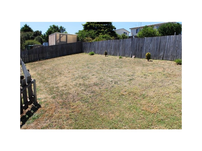 11 Ogden Street, Acton TAS 7320