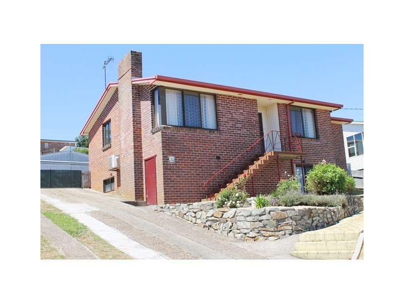 11 Ogden Street, Acton TAS 7320