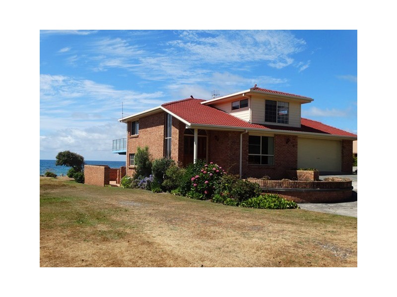 143 Irby Boulevard, Sisters Beach TAS 7321