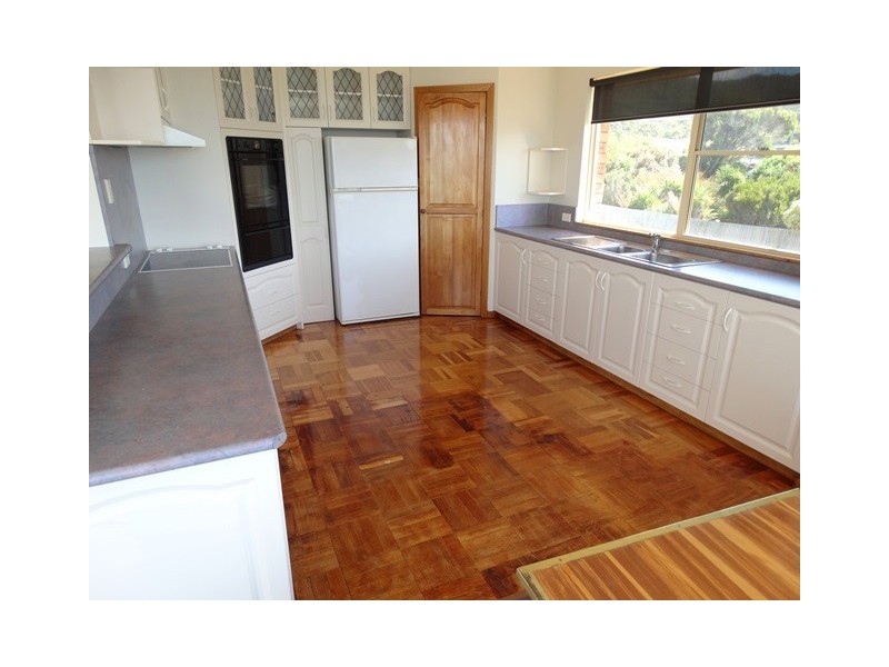 143 Irby Boulevard, Sisters Beach TAS 7321