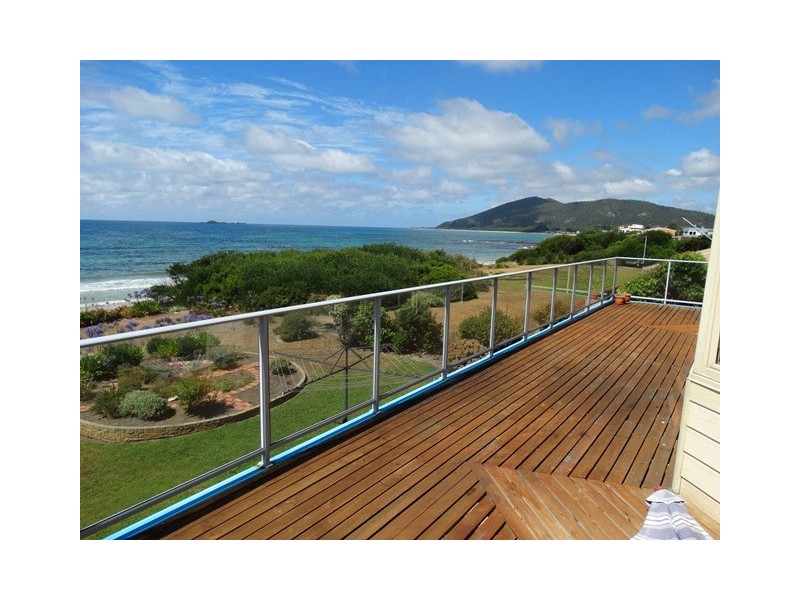 143 Irby Boulevard, Sisters Beach TAS 7321