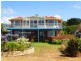 143 Irby Boulevard, Sisters Beach TAS 7321