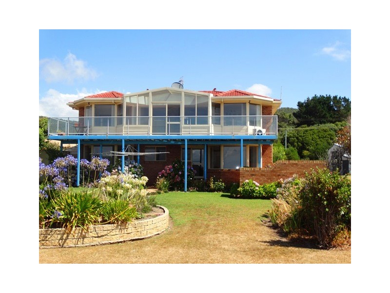 143 Irby Boulevard, Sisters Beach TAS 7321