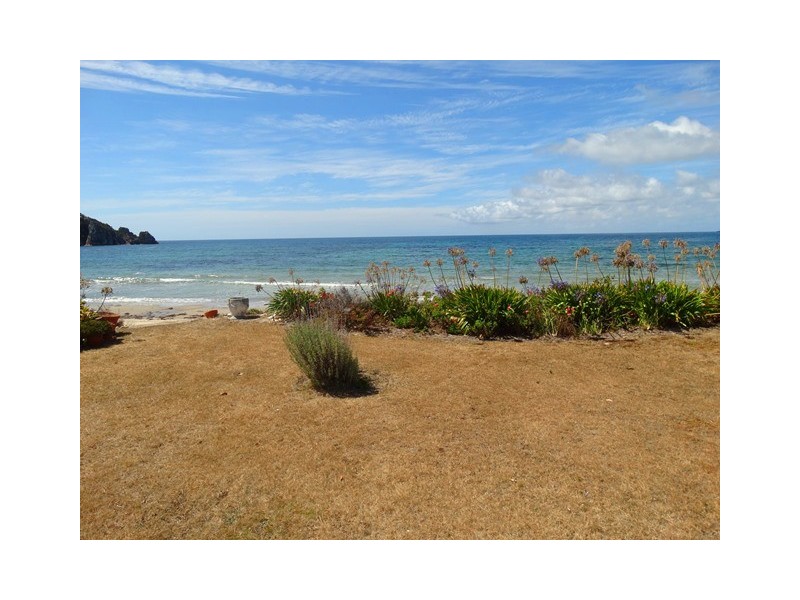 143 Irby Boulevard, Sisters Beach TAS 7321