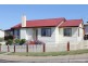 1 Pineleigh Street, Penguin TAS 7316