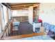 1 Pineleigh Street, Penguin TAS 7316