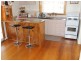 1 Pineleigh Street, Penguin TAS 7316