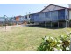 1 Pineleigh Street, Penguin TAS 7316