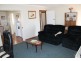 1 Pineleigh Street, Penguin TAS 7316