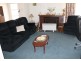 1 Pineleigh Street, Penguin TAS 7316