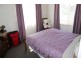 1 Pineleigh Street, Penguin TAS 7316