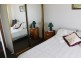 1 Pineleigh Street, Penguin TAS 7316