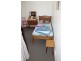 1 Pineleigh Street, Penguin TAS 7316