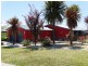 35 Brickport Road, Park Grove TAS 7320