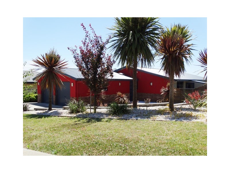 35 Brickport Road, Park Grove TAS 7320
