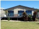 35 Brickport Road, Park Grove TAS 7320