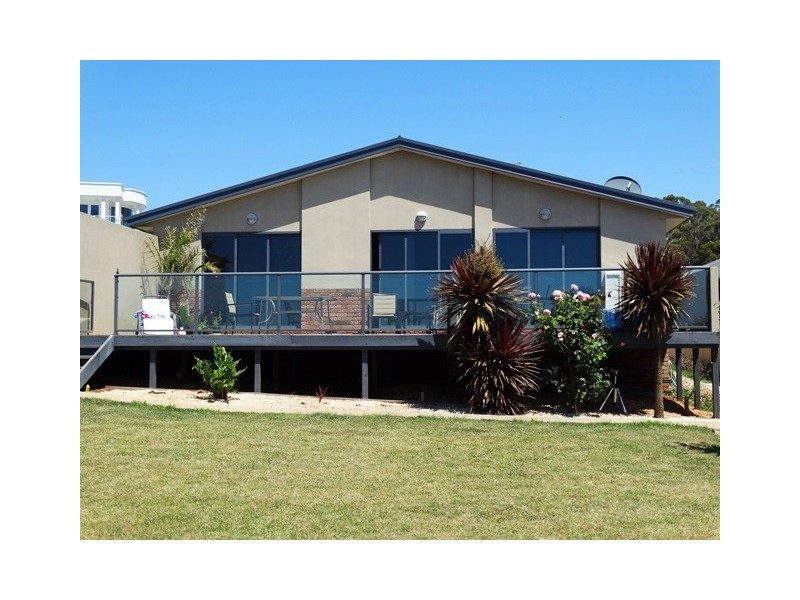35 Brickport Road, Park Grove TAS 7320