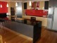 35 Brickport Road, Park Grove TAS 7320