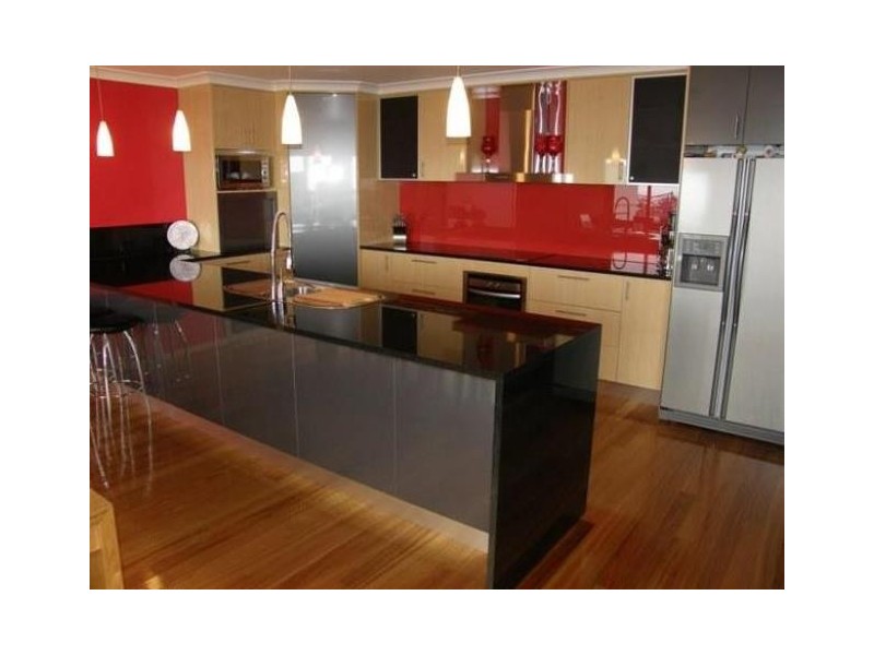 35 Brickport Road, Park Grove TAS 7320
